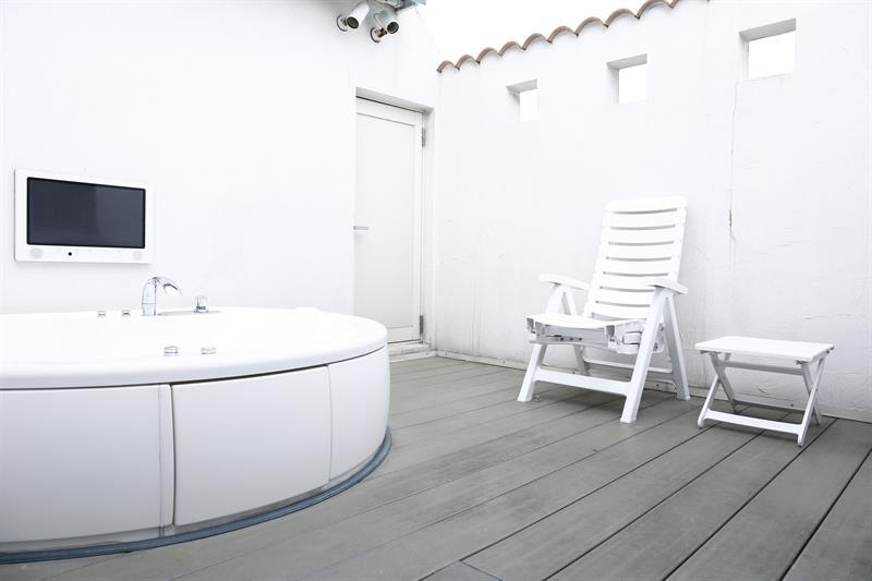 Niceinn Hotel Maihama Tokyo Bay Premiere 浦安 外观 照片